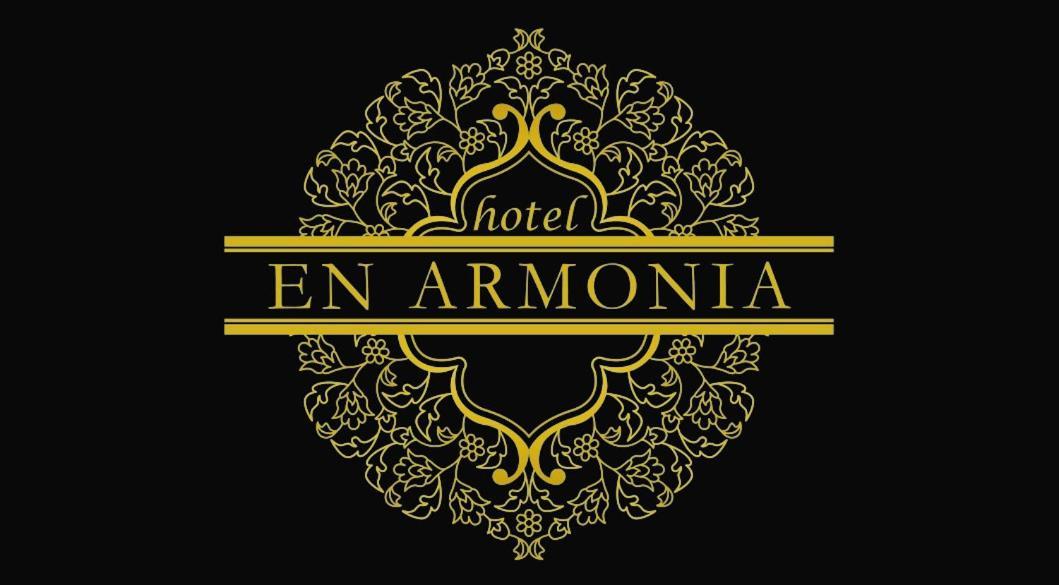 Armonia Hotel By Zante Plaza Лаганас Экстерьер фото